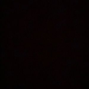 Meet your Posher, Aj